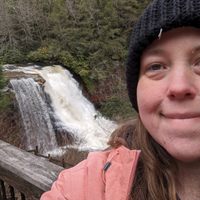 Profile image for elizabethfilkins79