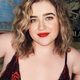 emilykoopman profile photo