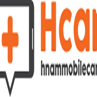 Profile image for hnammobilecare