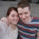 tmulrooney profile photo