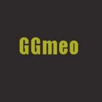 Profile image for ggmeo
