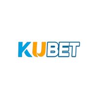 Profile image for kubetbtop