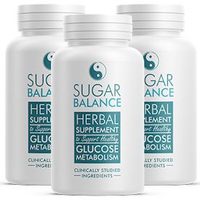 Profile image for sugarbalance01