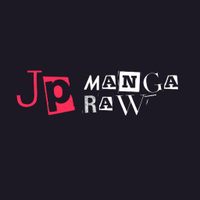 Profile image for jpmangaraw
