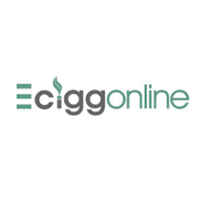 Profile image for Ecigg Online