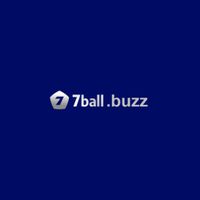 Profile image for 7ballbuzz