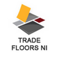 Profile image for Commercial Flooring Contractors NI 54