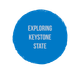 ExploringKeystoneState profile photo