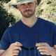 dbashep profile photo