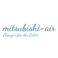 Profile image for mitsubishiaircom