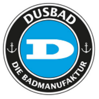Profile image for DUSBAD