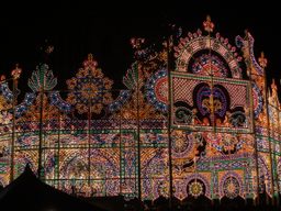 Kobe Luminarie