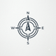 silentcompass profile photo