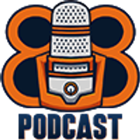 Profile image for PODCAST88