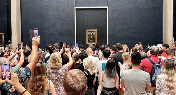 AO Mailbag: Which Places Just Aren’t Worth Visiting?