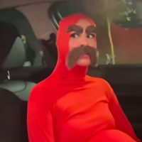 Profile image for haraldraffel