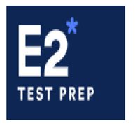 Profile image for e2language