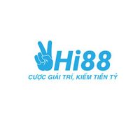 Profile image for hi88boats