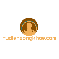 Profile image for tudiensongkhoe