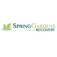 Profile image for springgardensrecovery1234