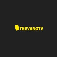 Profile image for thevangtvclub
