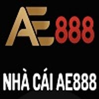 Profile image for ae888uk