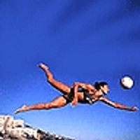 Profile image for nettiechavez