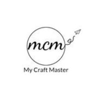 Profile image for mycraftmaster5