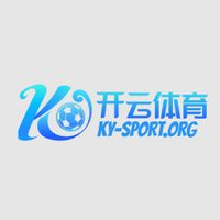 Profile image for kysportsorg