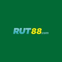 Profile image for rut88