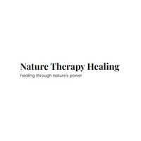 Profile image for naturetherapyhealing1