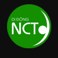 Profile image for didongnct7