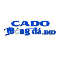 Profile image for cadobongdabid