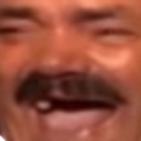 Profile image for witanak
