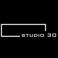 Profile image for studio30de
