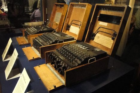 Quantum Hacking of State Secrets Moves Closer to Reality