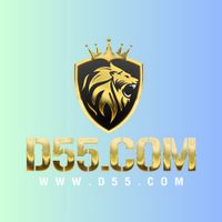 Profile image for d55wiki