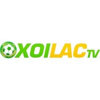 Profile image for xoilactvbongdacom