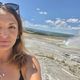sweetsurfgypsy profile photo