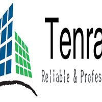 Profile image for tenral1