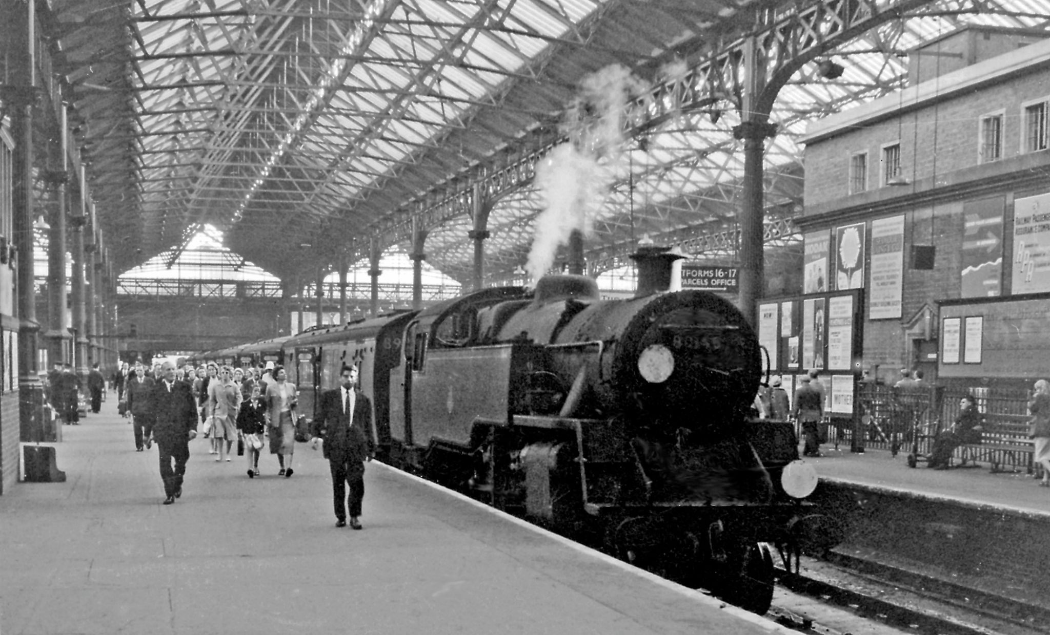1895