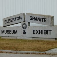 Who Stole A Fragment Of Georgia S Esoteric Tablets Atlas Obscura