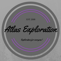 Profile image for Atlas Explorer