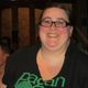 tessakaine profile photo