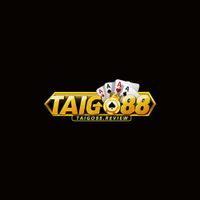 Profile image for taigo88wiki