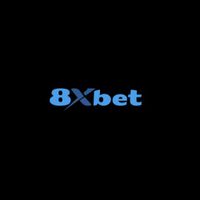 Profile image for 8xbet09