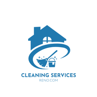 Profile image for cleaningservicesreno