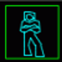 Profile image for Vectrexer