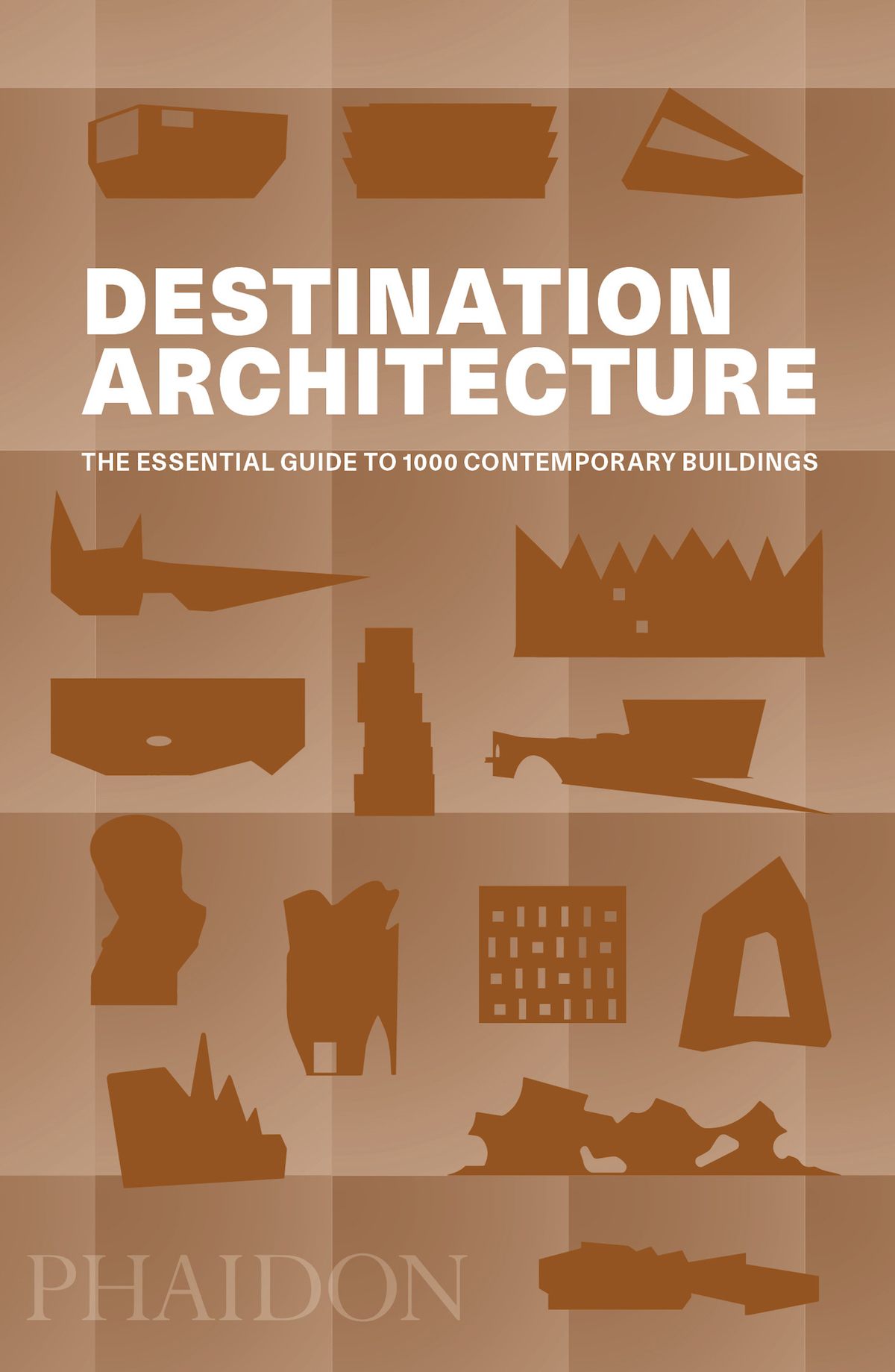 <em>Destination Architecture</em>.