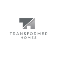 Profile image for transformerhomes34